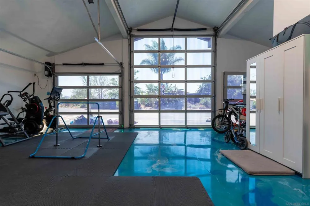 30410 Calle La Reina Bonsall, CA 92003