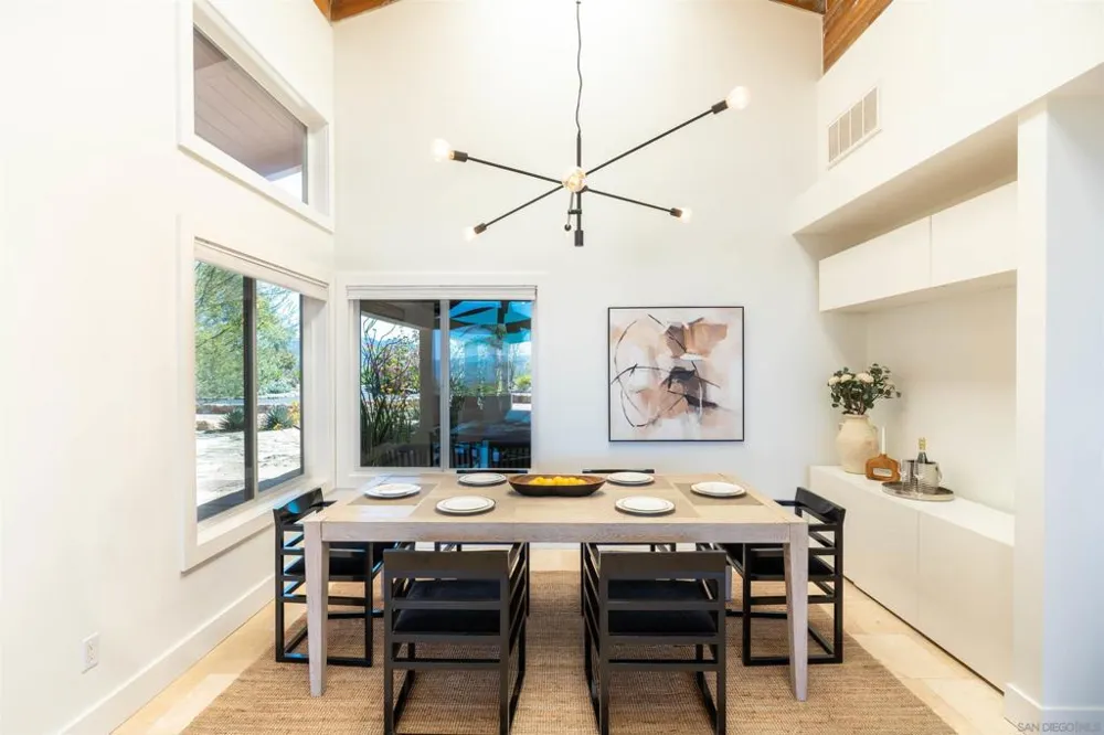 30410 Calle La Reina Bonsall, CA 92003