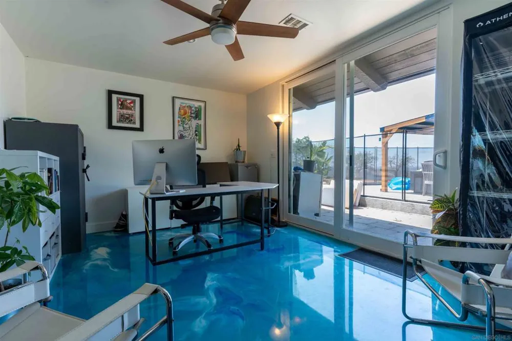 30410 Calle La Reina Bonsall, CA 92003