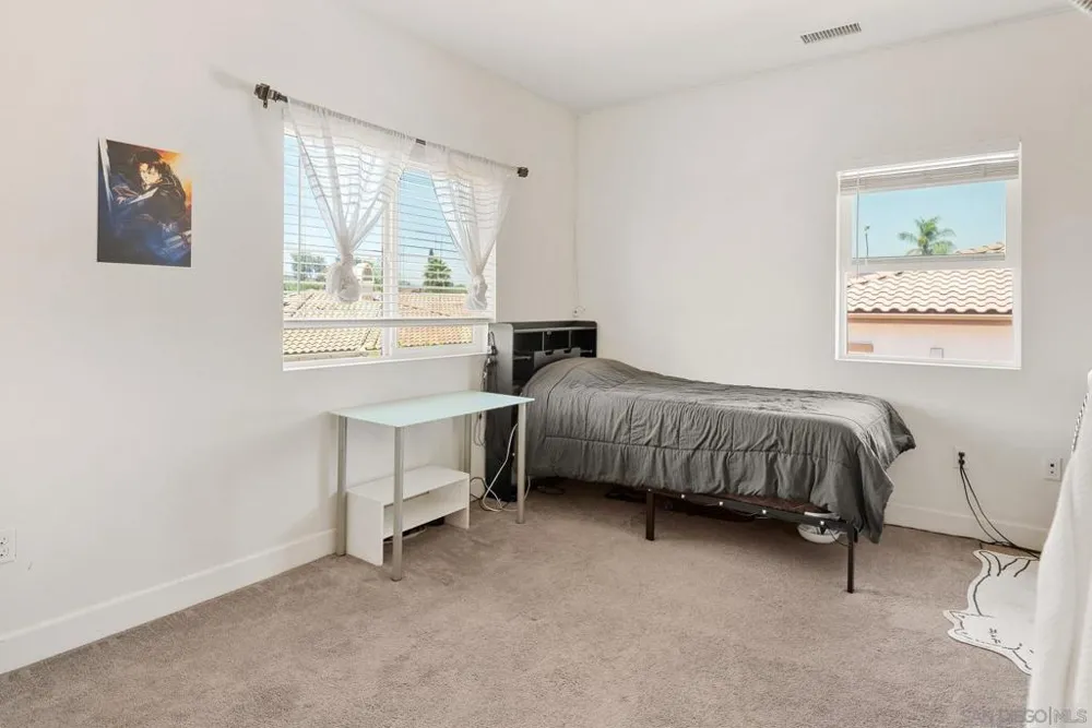 1675 Felicita Escondido, CA 92025