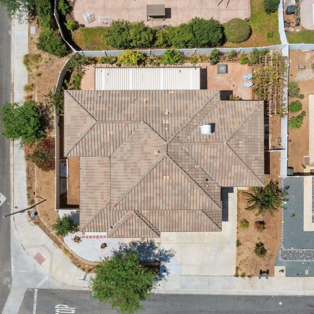 1675 Felicita Escondido, CA 92025