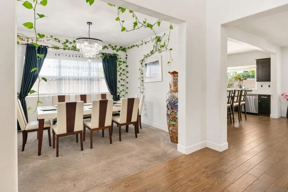 1675 Felicita Escondido, CA 92025