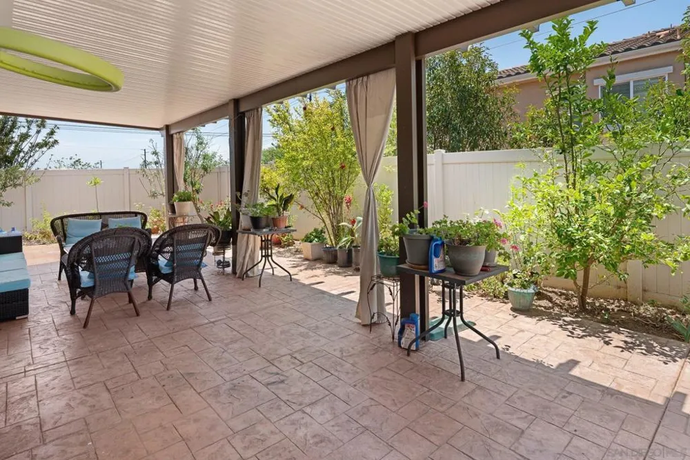 1675 Felicita Escondido, CA 92025