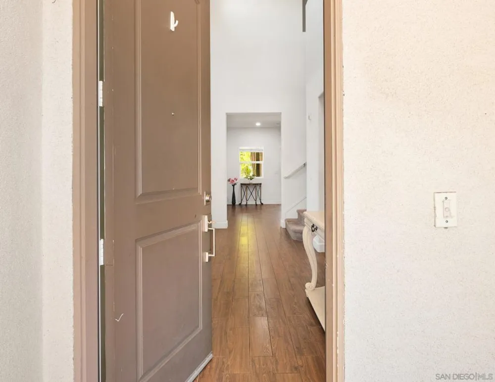 1675 Felicita Escondido, CA 92025