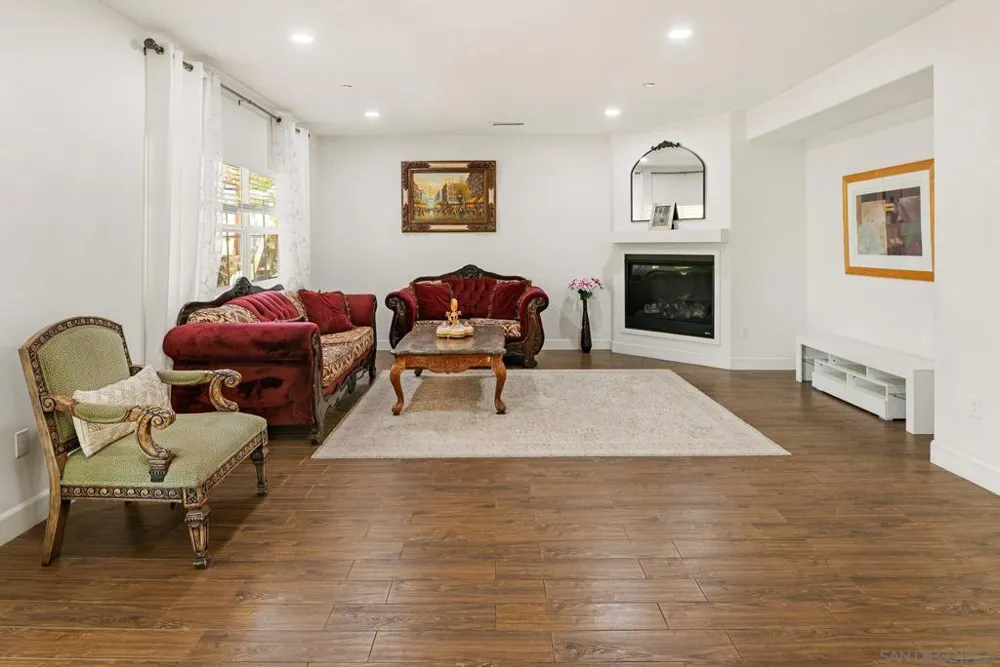 1675 Felicita Escondido, CA 92025