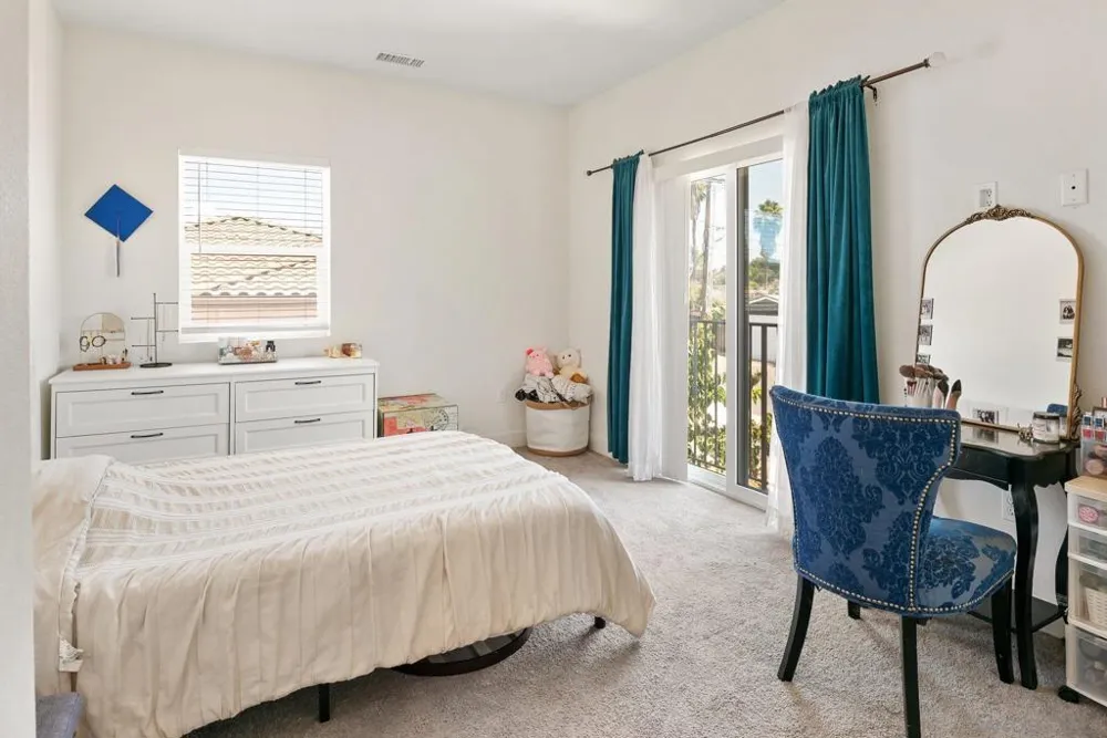 1675 Felicita Escondido, CA 92025