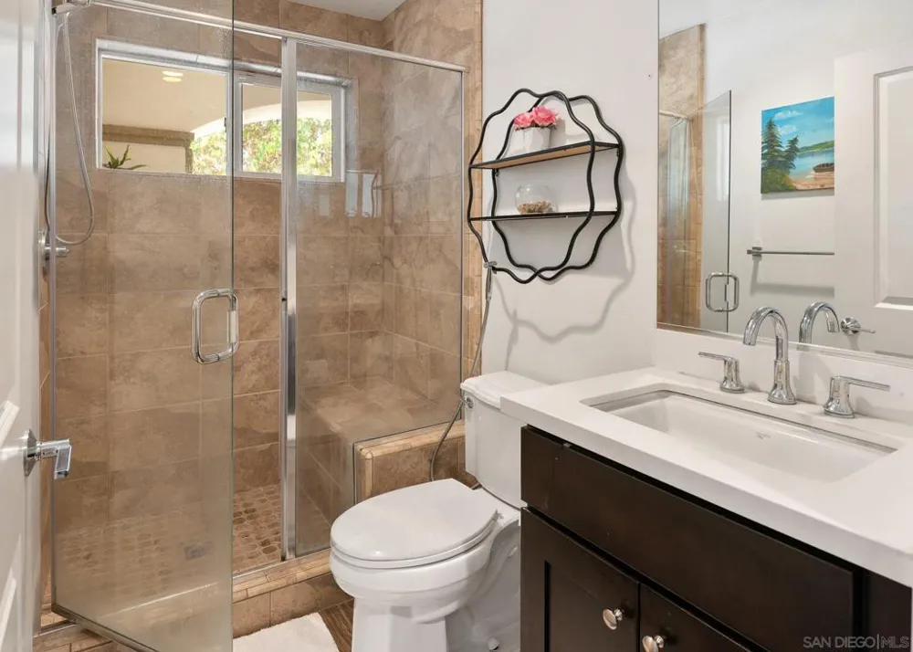 1675 Felicita Escondido, CA 92025