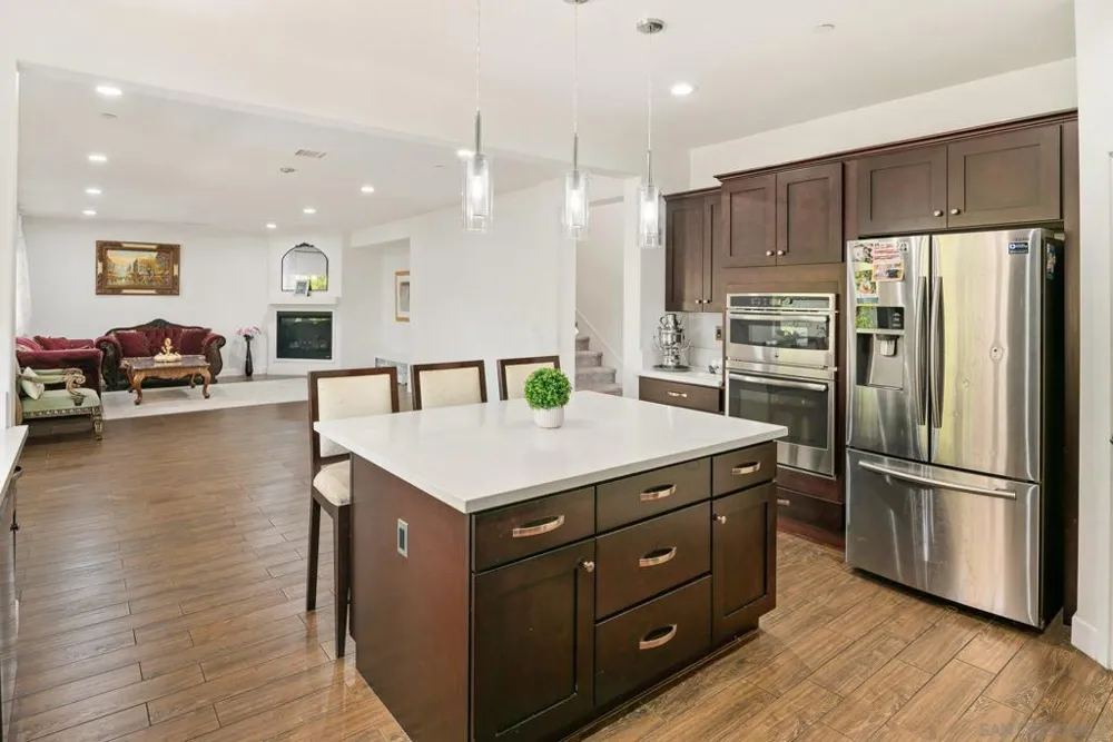 1675 Felicita Escondido, CA 92025