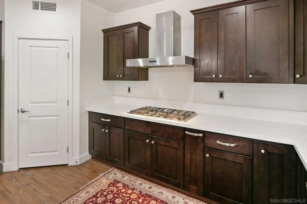 1675 Felicita Escondido, CA 92025