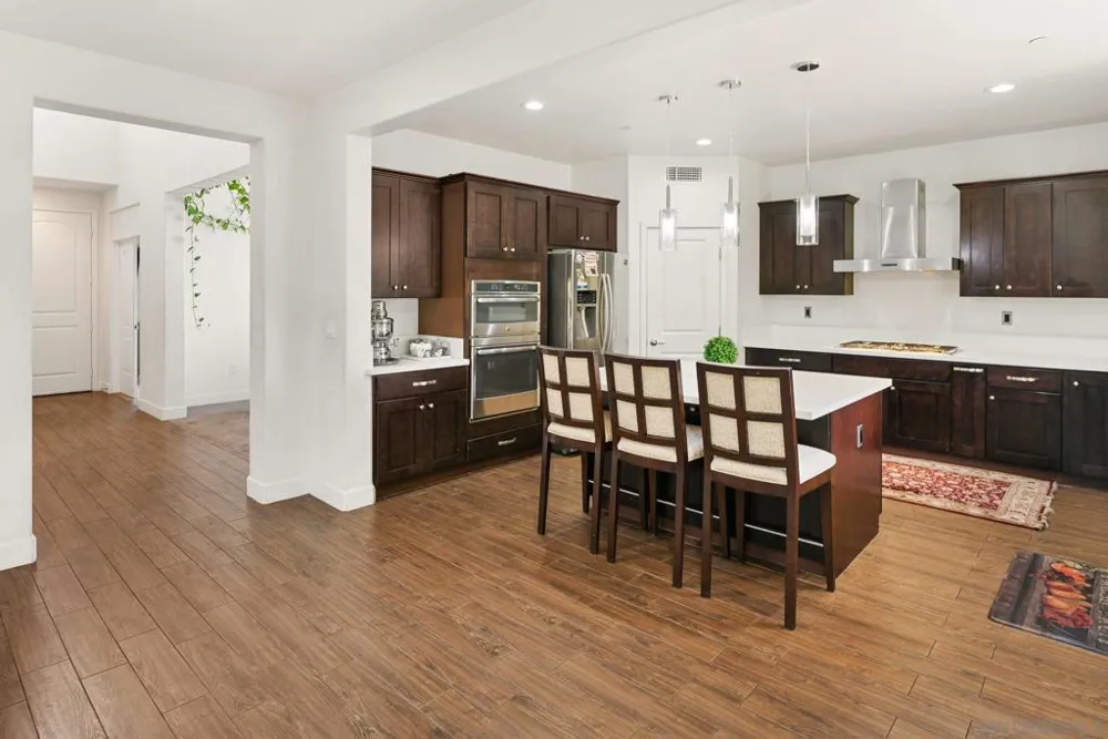 1675 Felicita Escondido, CA 92025