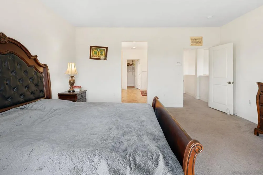 1675 Felicita Escondido, CA 92025