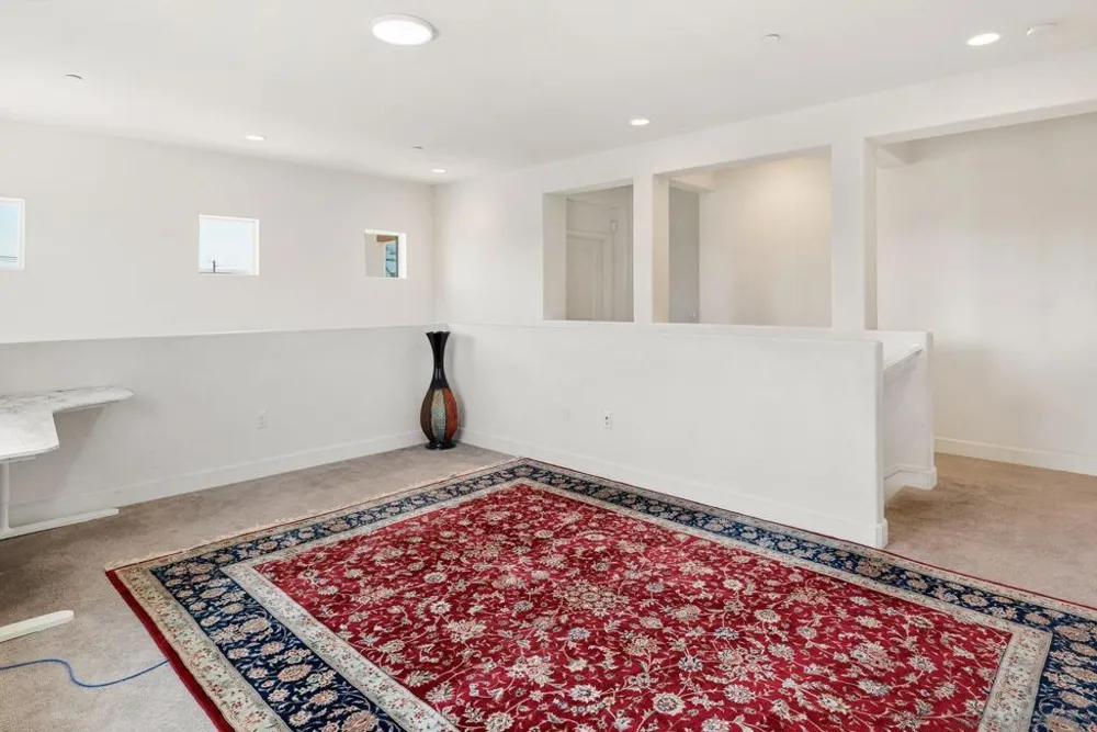 1675 Felicita Escondido, CA 92025