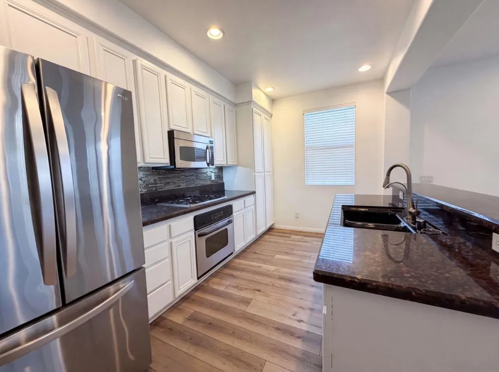 148 Via Montisi Santee, CA 92071