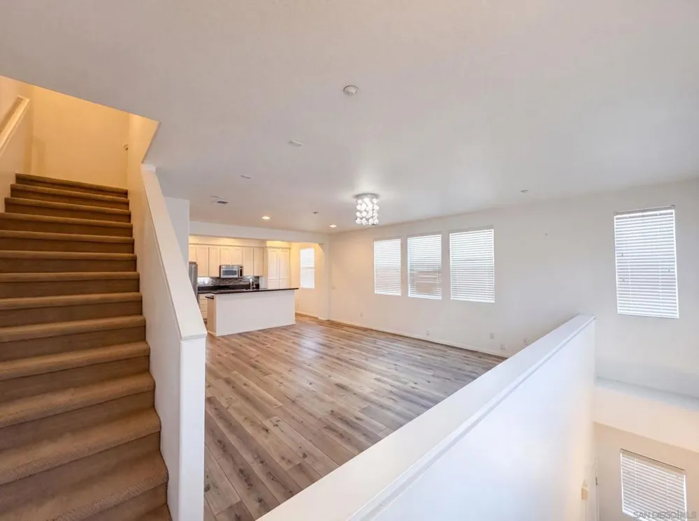 148 Via Montisi Santee, CA 92071
