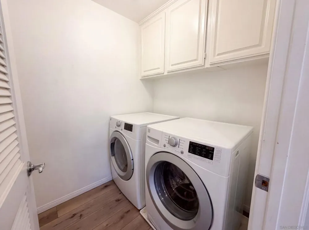 148 Via Montisi Santee, CA 92071