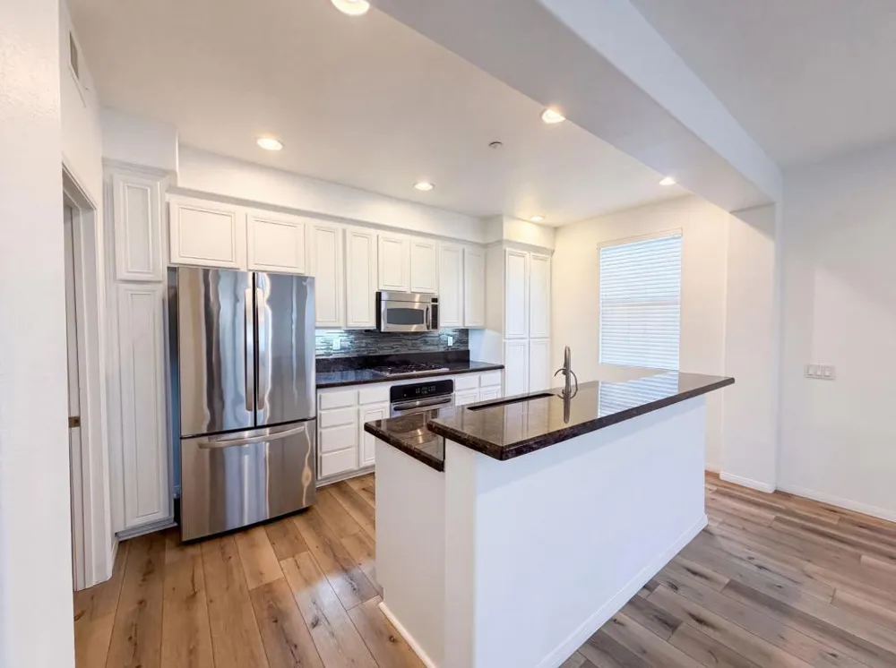148 Via Montisi Santee, CA 92071