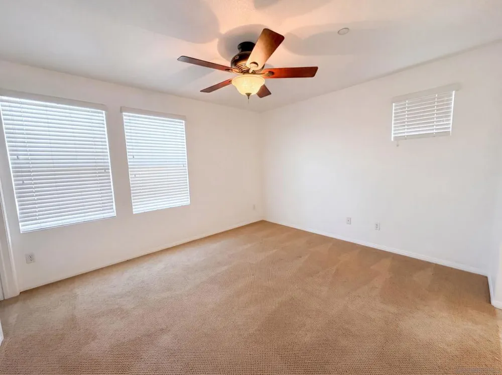 148 Via Montisi Santee, CA 92071