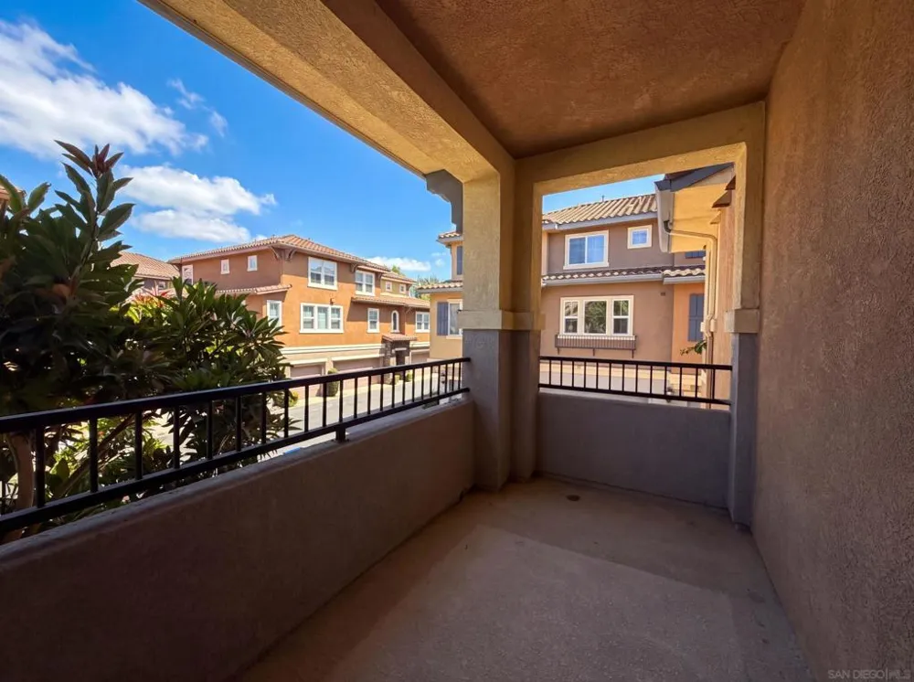 148 Via Montisi Santee, CA 92071