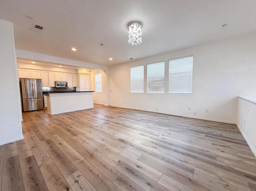 148 Via Montisi Santee, CA 92071
