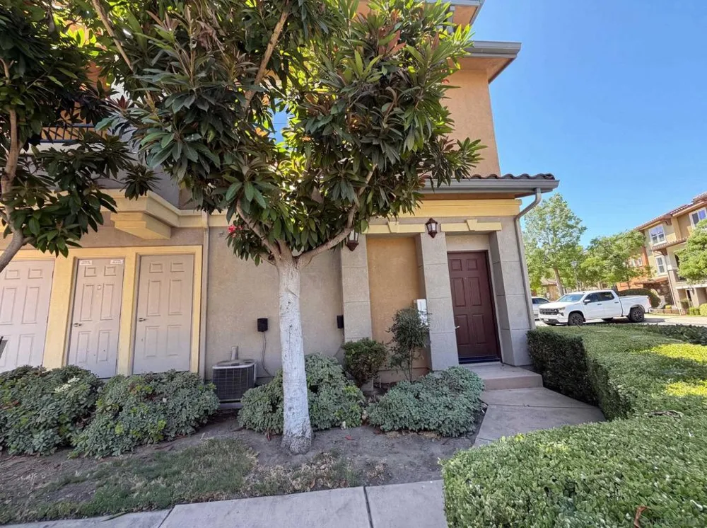 148 Via Montisi Santee, CA 92071