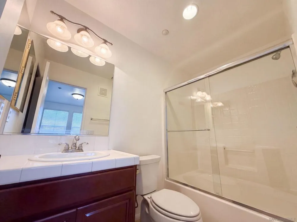 148 Via Montisi Santee, CA 92071