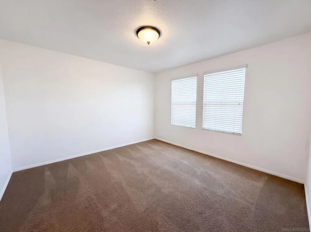148 Via Montisi Santee, CA 92071