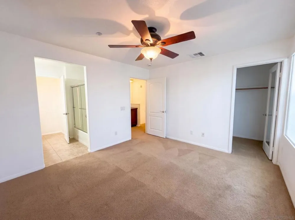 148 Via Montisi Santee, CA 92071