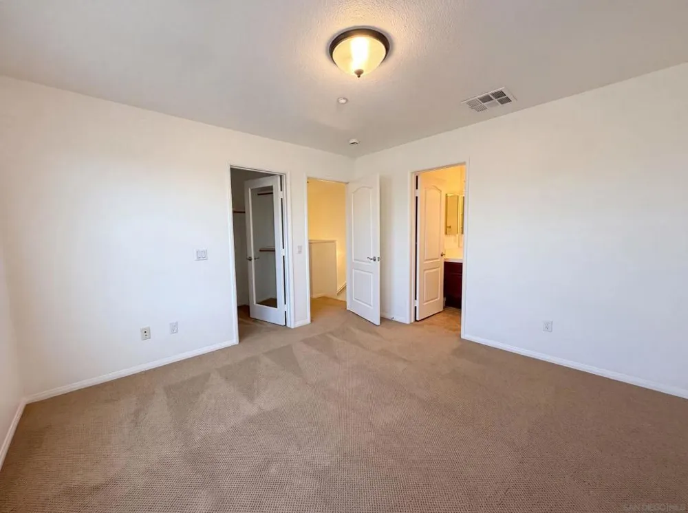 148 Via Montisi Santee, CA 92071