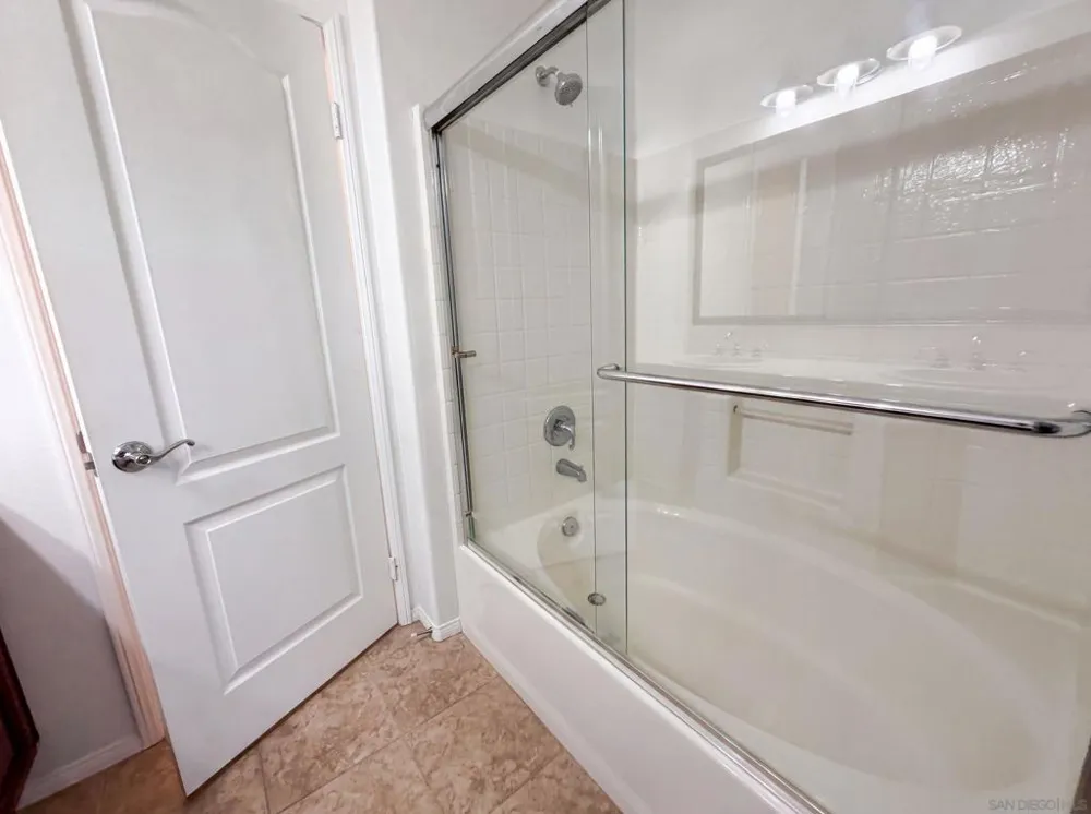 148 Via Montisi Santee, CA 92071