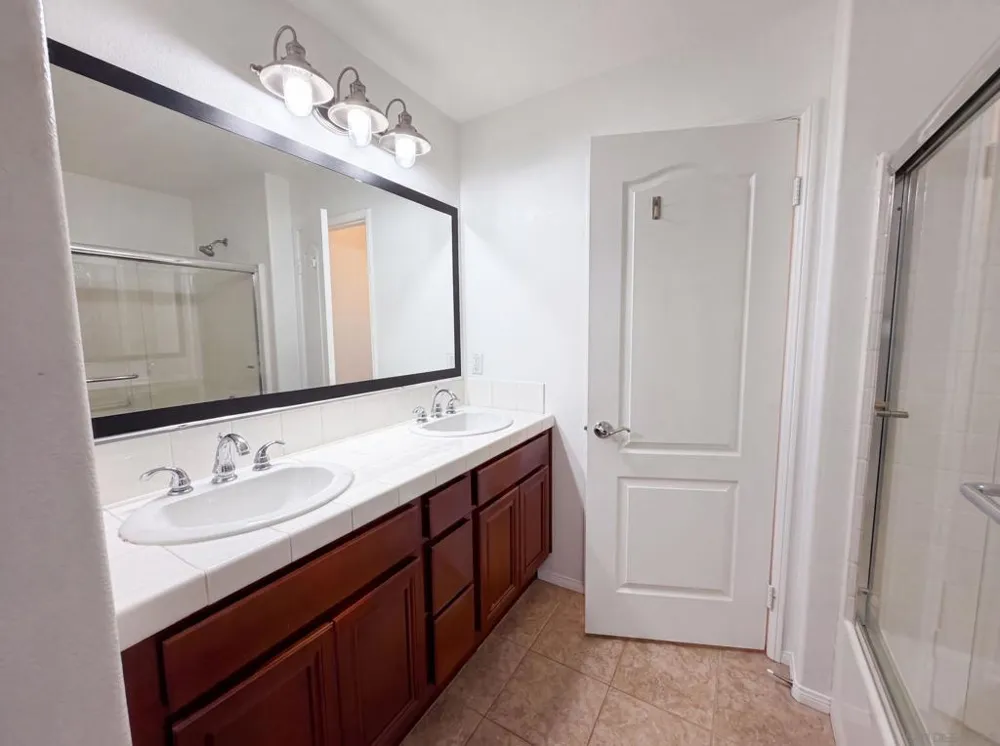 148 Via Montisi Santee, CA 92071