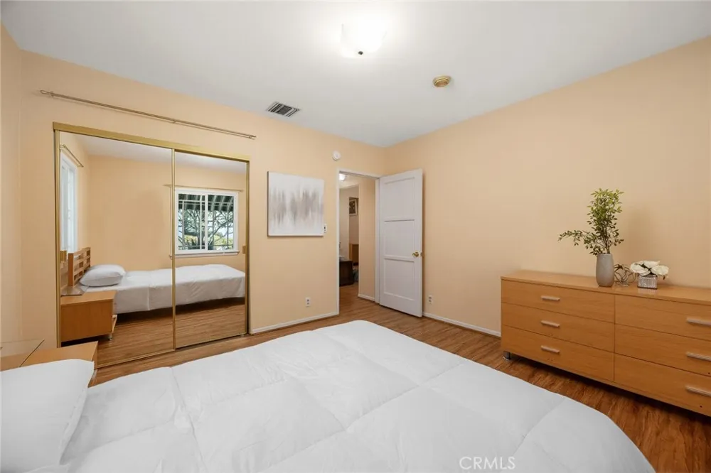 1300 South Date Avenue Alhambra, CA 91803