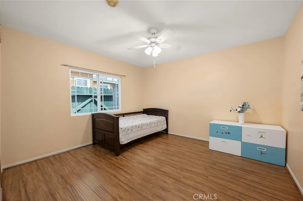 1300 South Date Avenue Alhambra, CA 91803