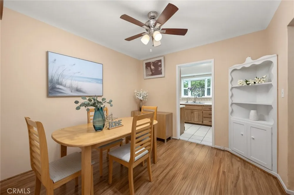 1300 South Date Avenue Alhambra, CA 91803
