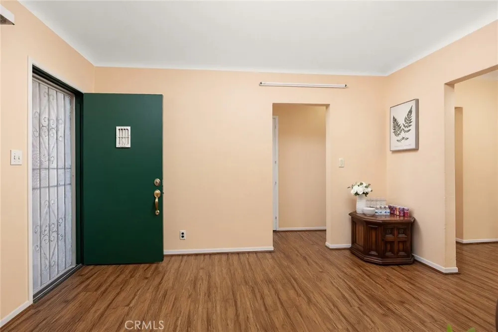 1300 South Date Avenue Alhambra, CA 91803