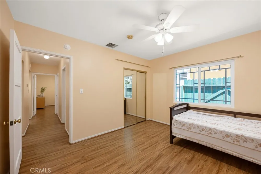 1300 South Date Avenue Alhambra, CA 91803