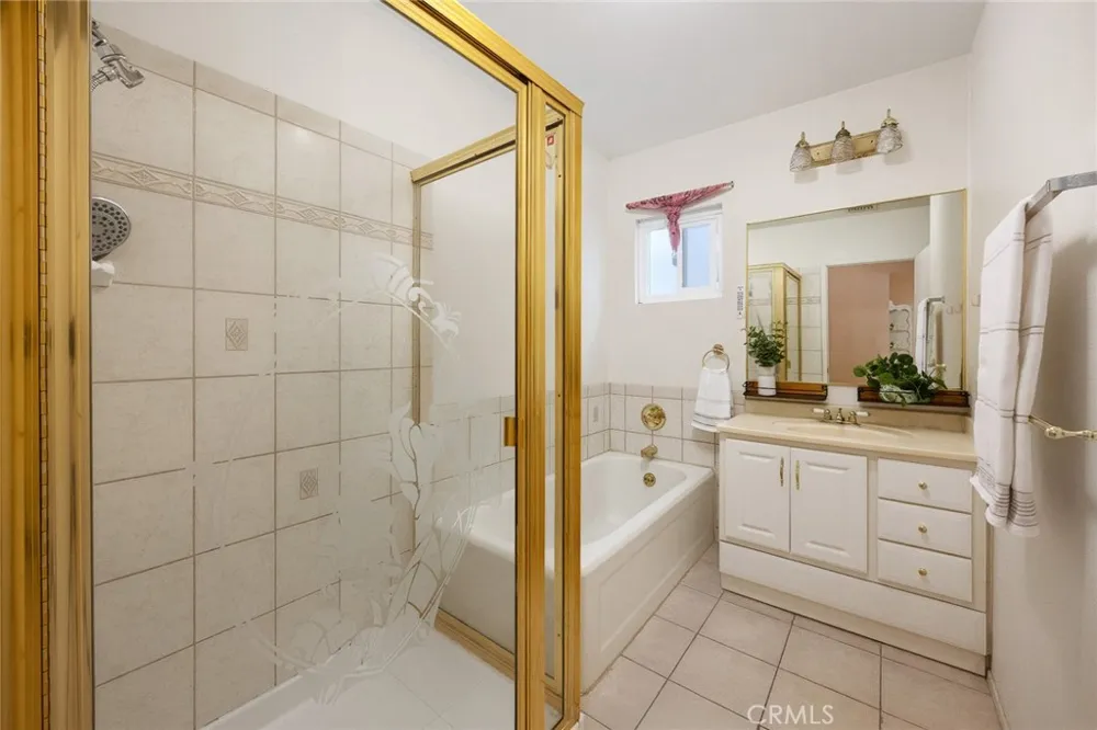 1300 South Date Avenue Alhambra, CA 91803