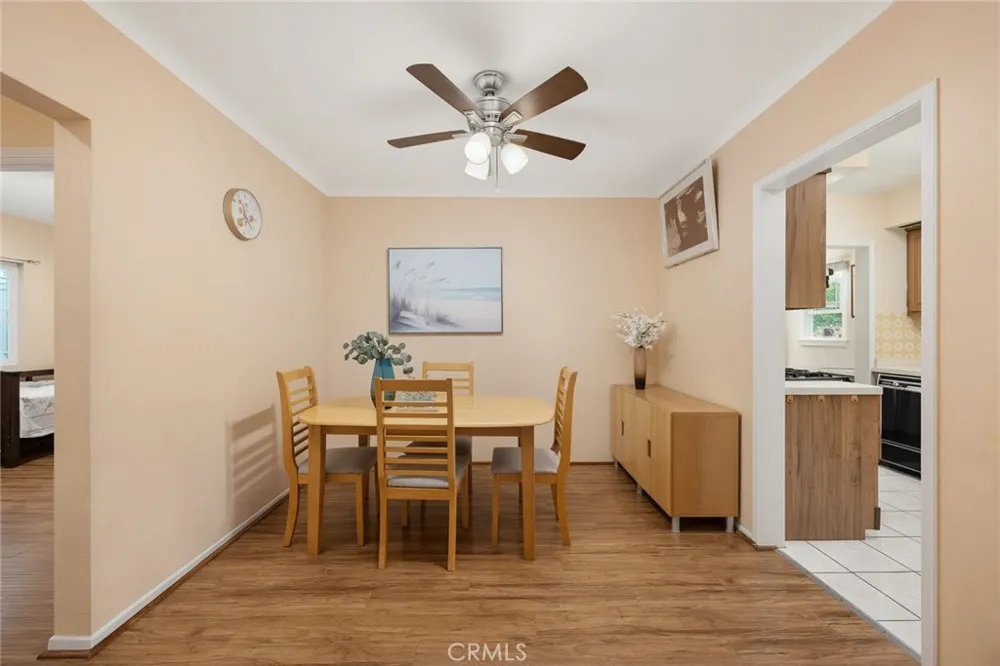 1300 South Date Avenue Alhambra, CA 91803