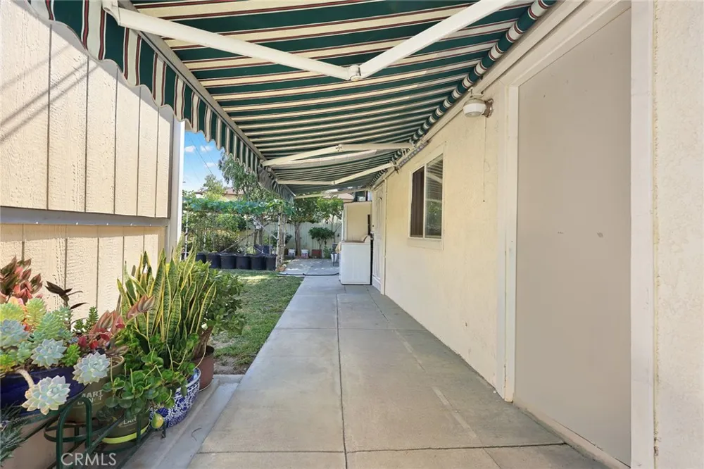1300 South Date Avenue Alhambra, CA 91803