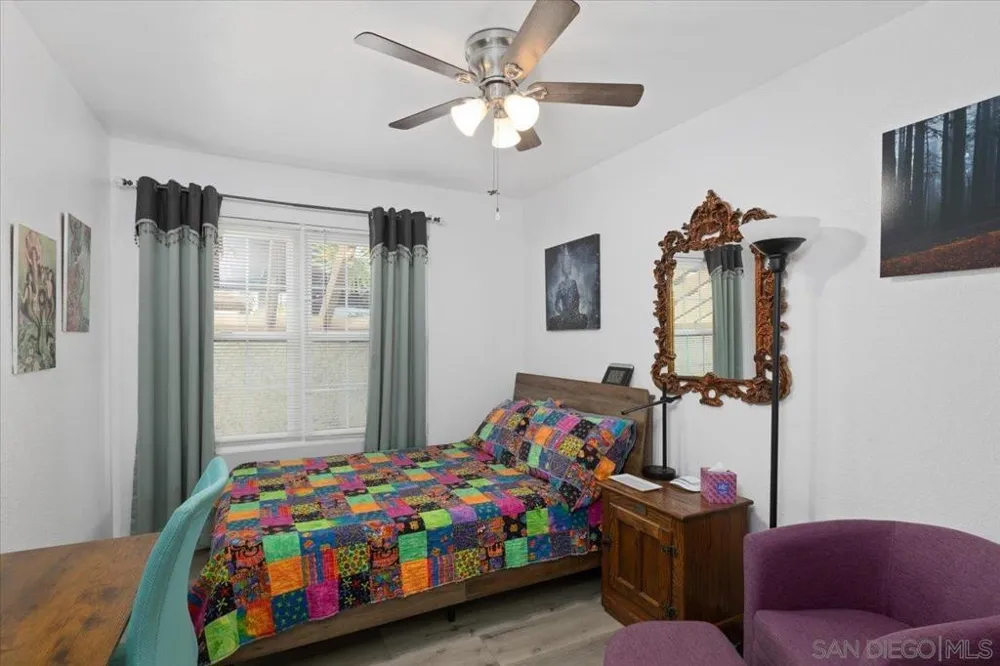 1651 S Juniper St #242 Escondido, CA 92025