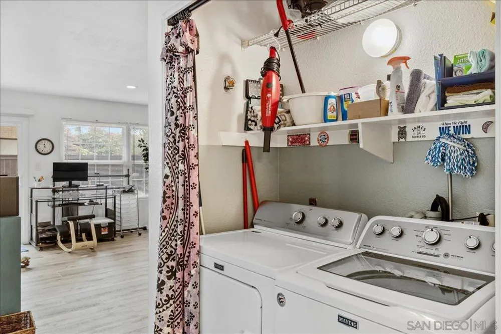 1651 S Juniper St #242 Escondido, CA 92025