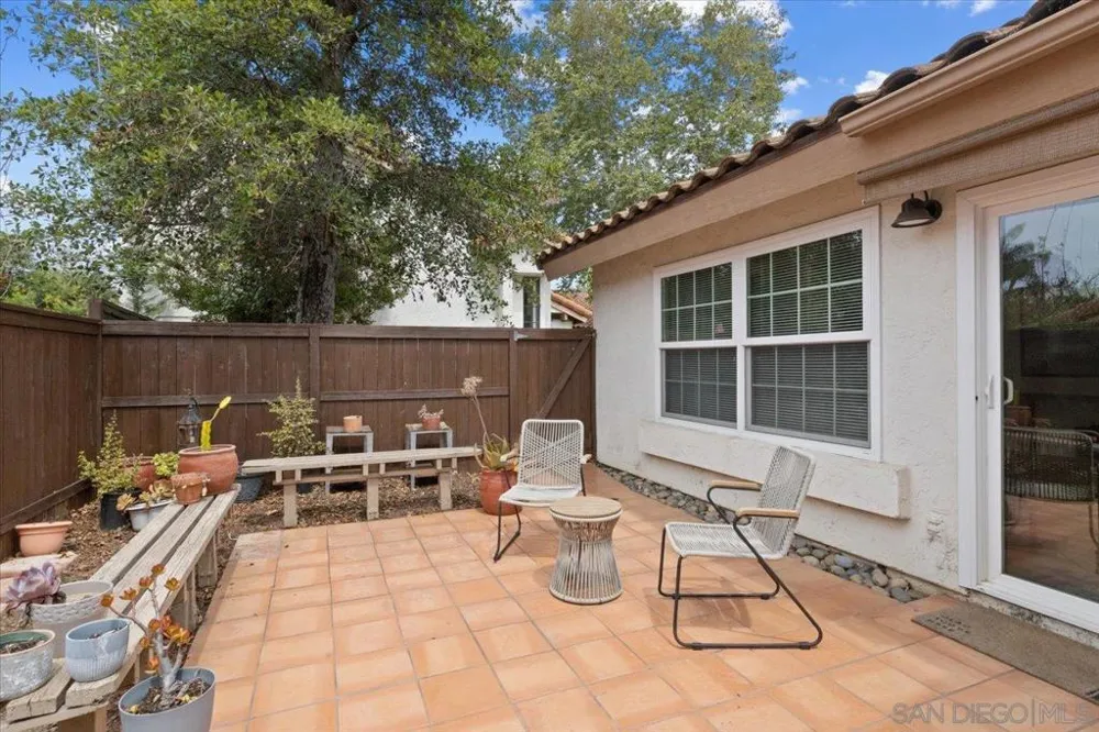 1651 S Juniper St #242 Escondido, CA 92025