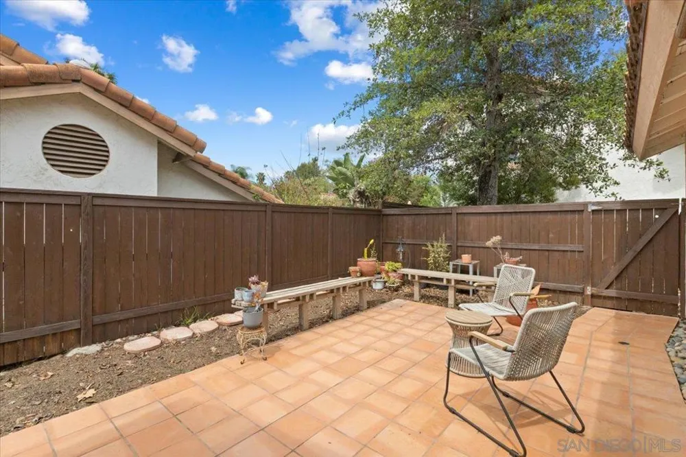 1651 S Juniper St #242 Escondido, CA 92025