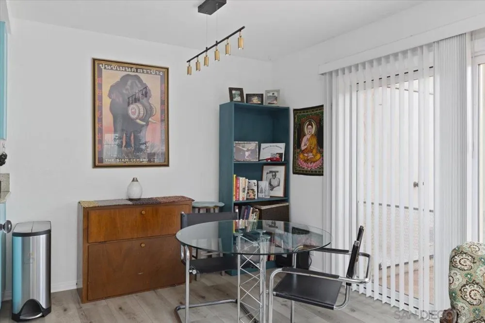 1651 S Juniper St #242 Escondido, CA 92025