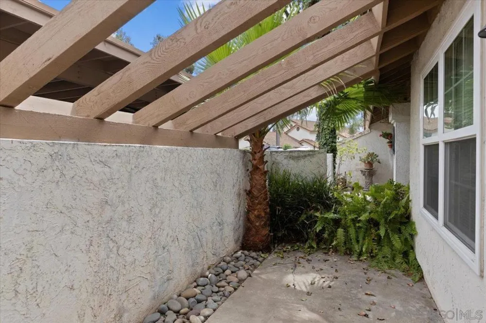 1651 S Juniper St #242 Escondido, CA 92025