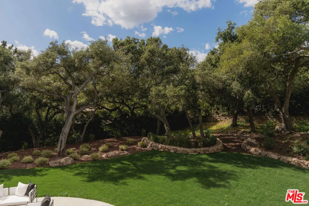 850 Rockbridge Road Santa Barbara, CA 93108