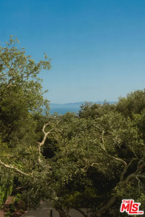 850 Rockbridge Road Santa Barbara, CA 93108