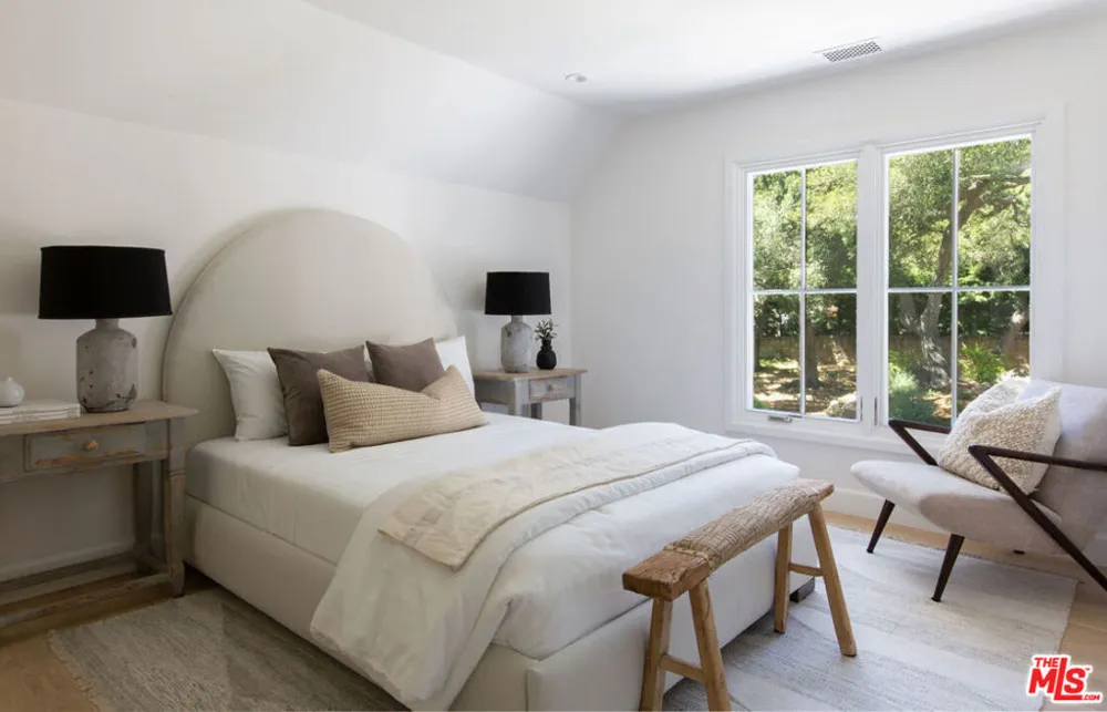 850 Rockbridge Road Santa Barbara, CA 93108