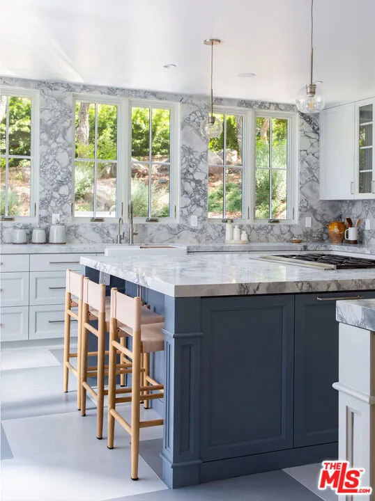 850 Rockbridge Road Santa Barbara, CA 93108