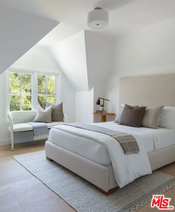 850 Rockbridge Road Santa Barbara, CA 93108