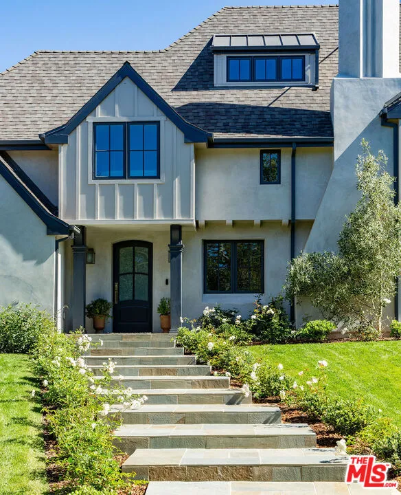 850 Rockbridge Road Santa Barbara, CA 93108